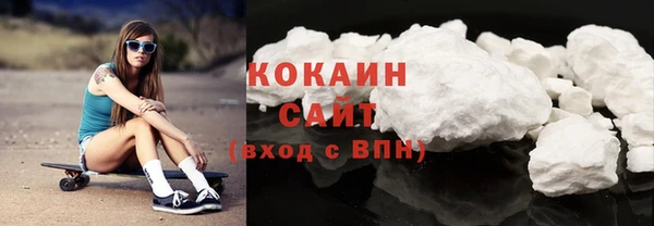 a pvp Белоозёрский