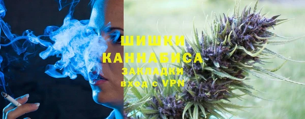 марки nbome Белокуриха