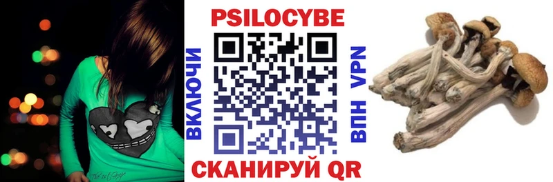 Галлюциногенные грибы прущие грибы Бикин